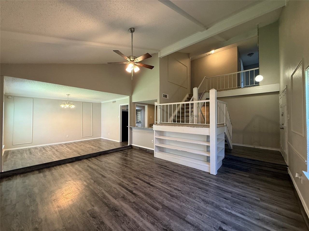 1121 Via Del Rey - Photo 5 of 38