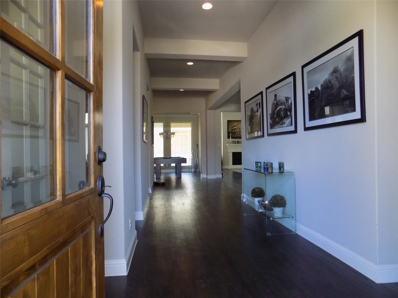 2440 Vaquero Ln - Photo 5 of 26