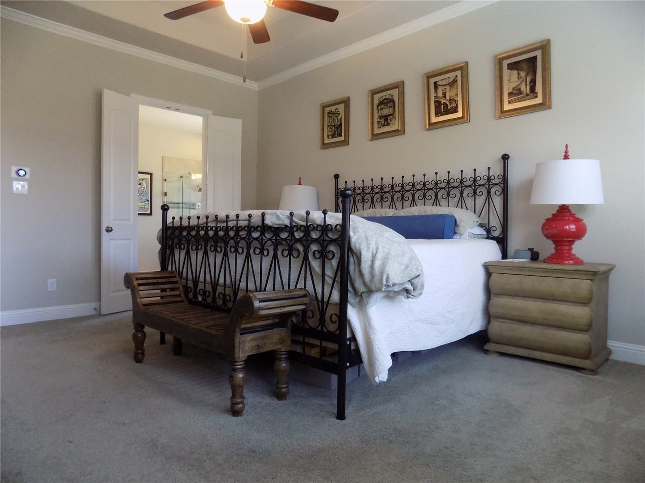 2440 Vaquero Ln - Photo 7 of 26