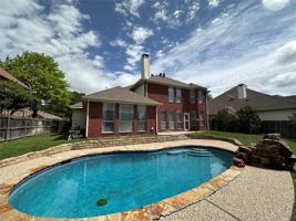 featured image of 609 Saddleback Ln