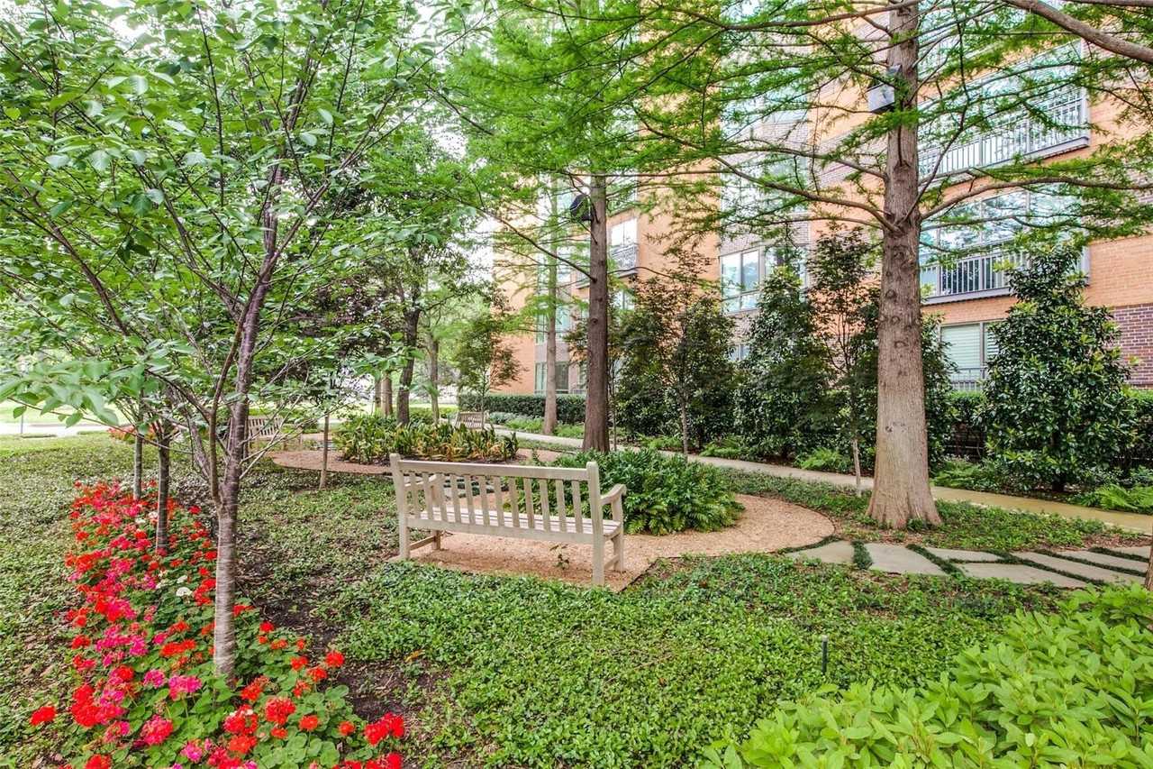 4242 Lomo Alto Dr #N56 - Photo 3 of 17
