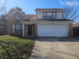4730 Waxwing Dr - Photo 1 of 1