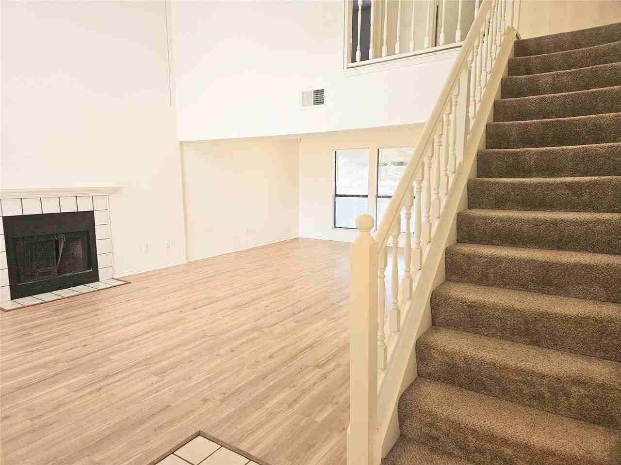 4730 Waxwing Dr - Photo 5 of 32