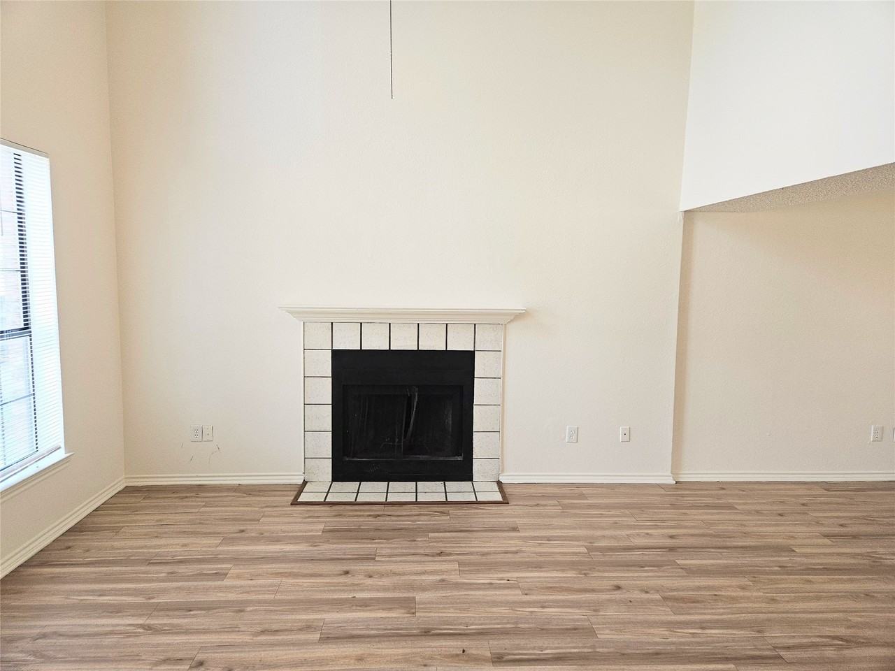 4730 Waxwing Dr - Photo 6 of 32