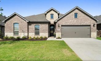 featured image of 809 Uplands Dr