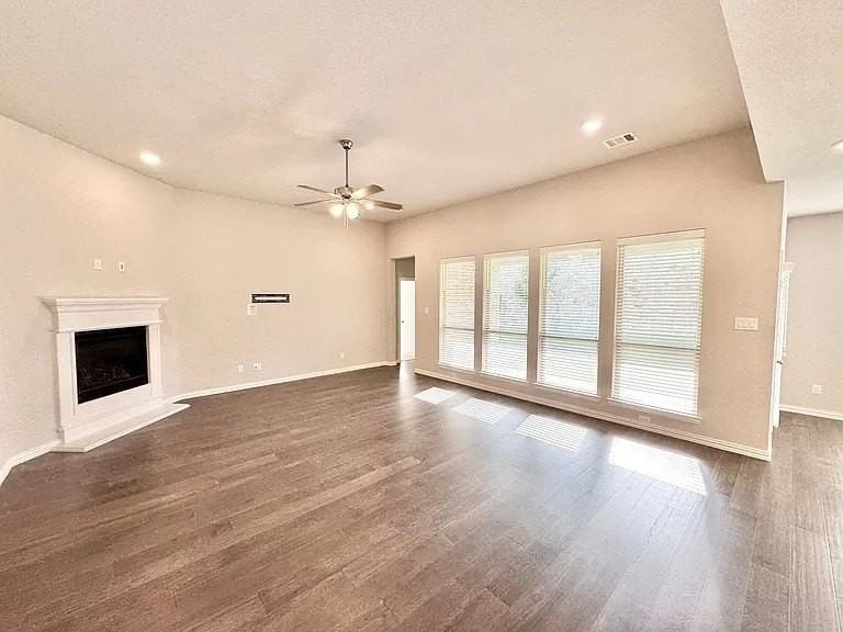 809 Uplands Dr - Photo 6 of 28