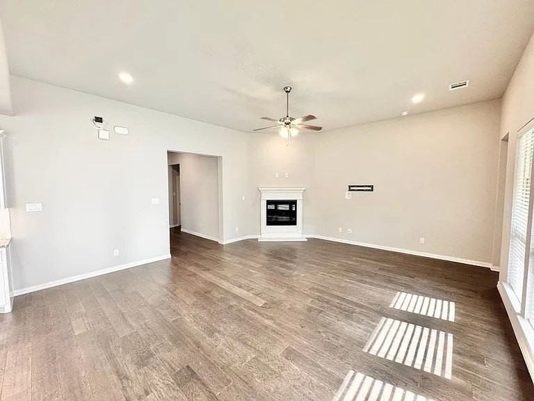 809 Uplands Dr - Photo 7 of 28