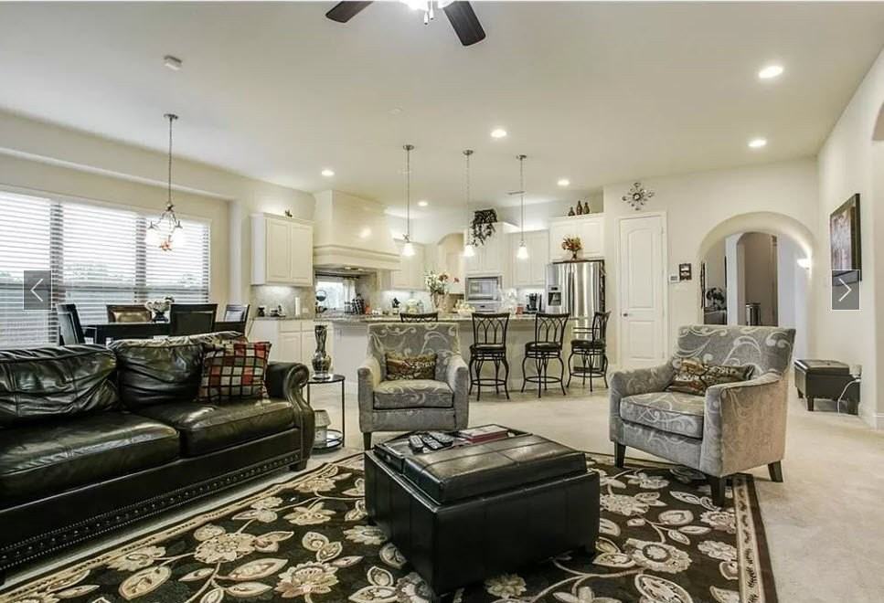 4639 Canal St - Photo 3 of 24