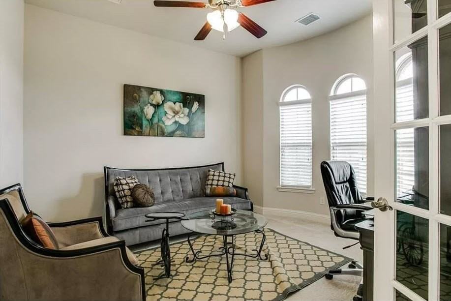4639 Canal St - Photo 5 of 24