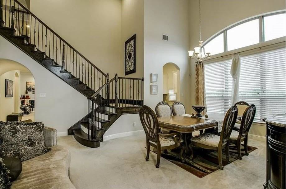 4639 Canal St - Photo 6 of 24