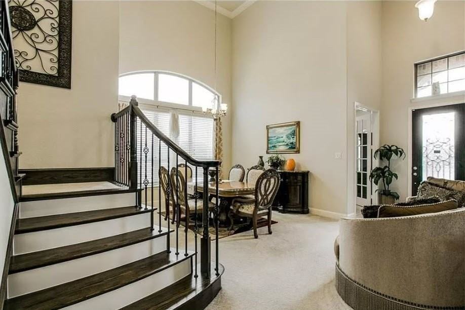 4639 Canal St - Photo 7 of 24