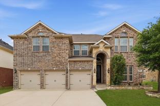 9841 White Bear Trl - Photo 1 of 1