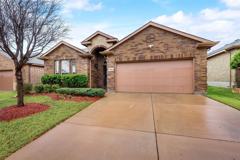 15825 Carlton Oaks Dr - Photo 1 of 1
