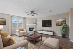 1308 Dawson Way - Photo 1 of 1