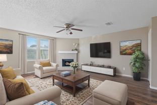 1308 Dawson Way - Photo 1 of 1