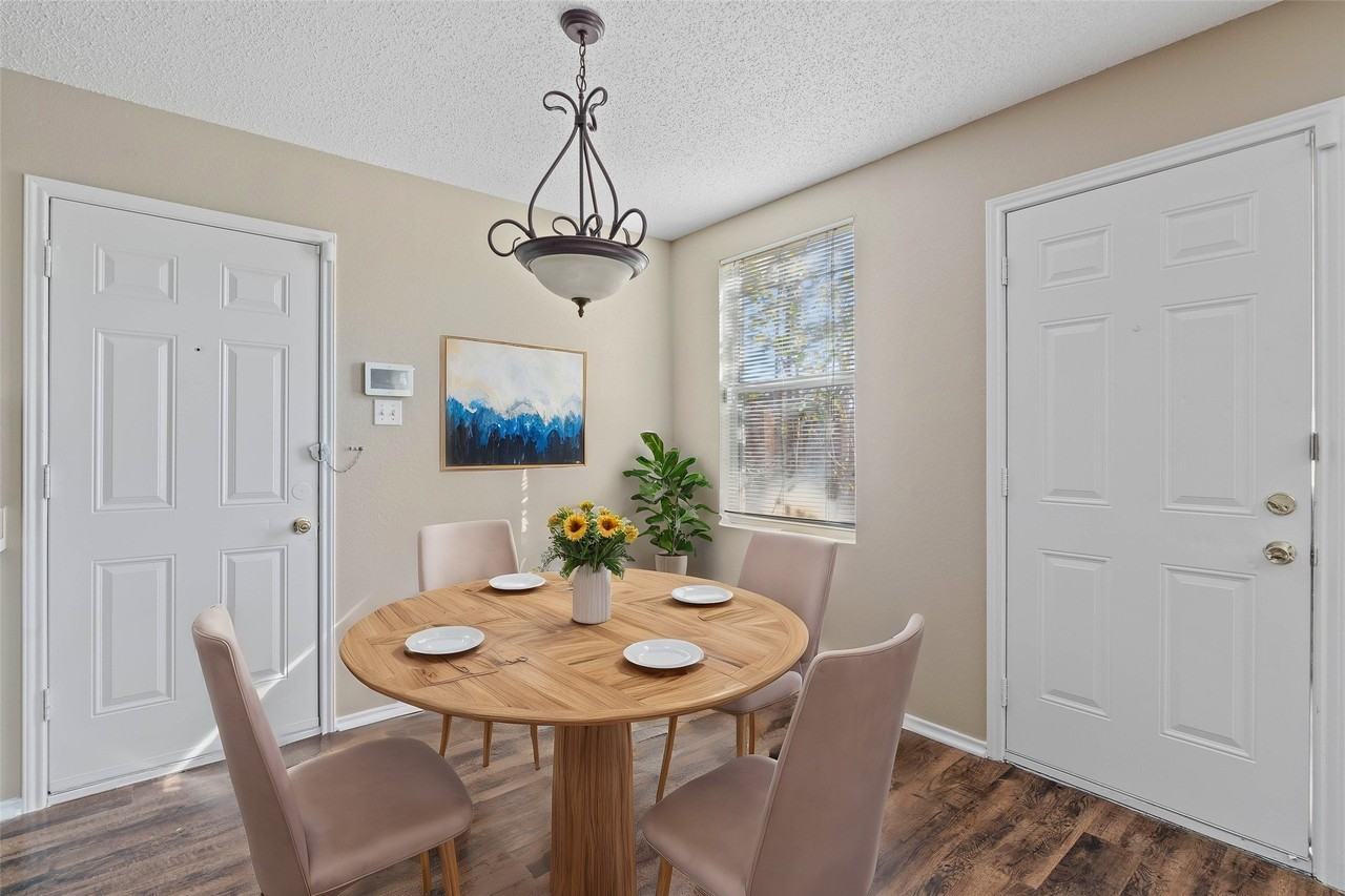 1308 Dawson Way - Photo 5 of 16