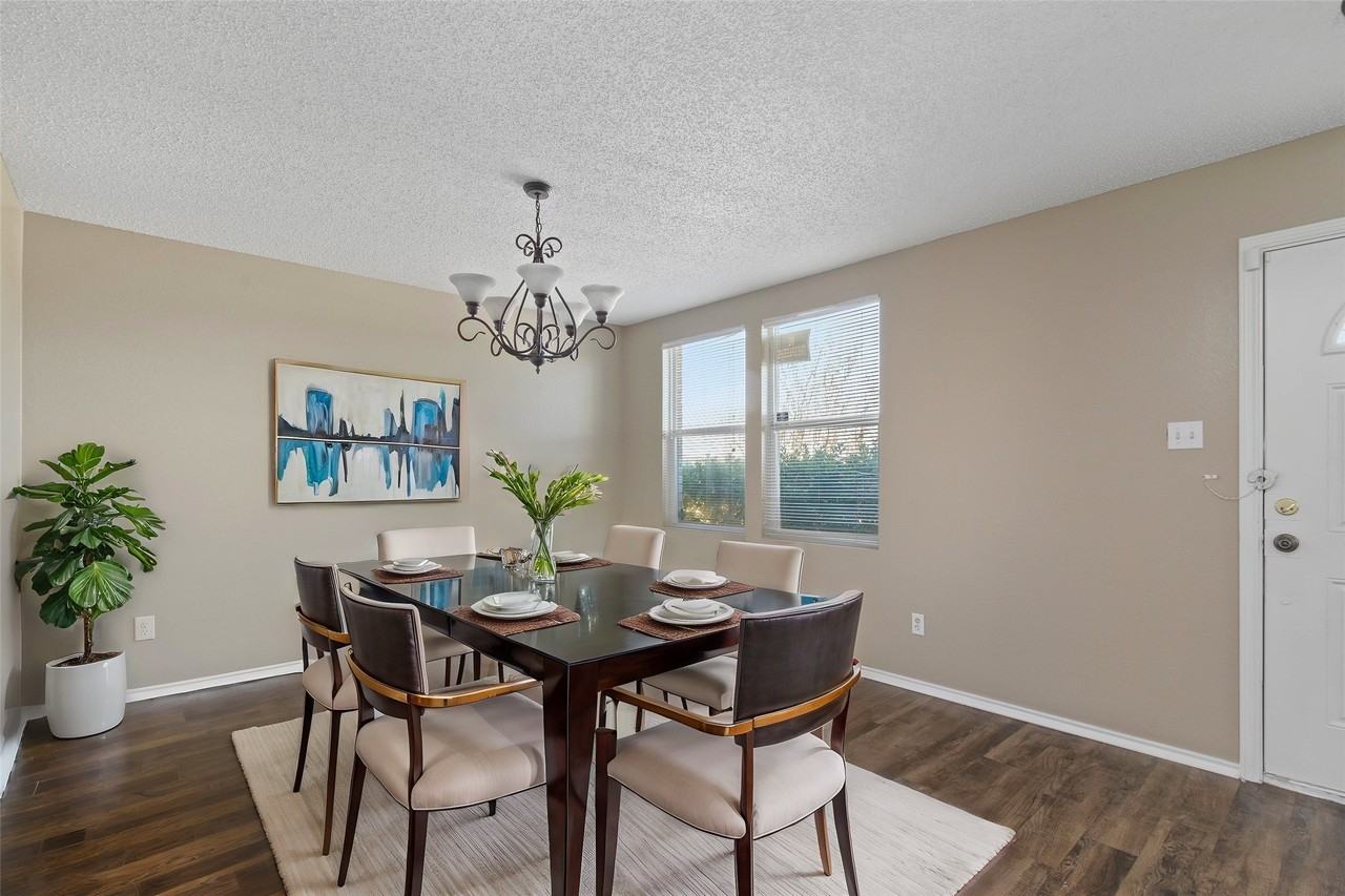 1308 Dawson Way - Photo 6 of 16