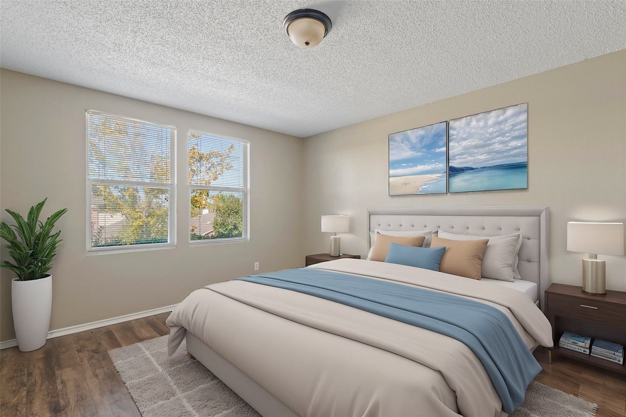 1308 Dawson Way - Photo 7 of 16