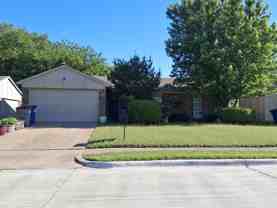 535 Windsor Dr - Photo 1 of 1