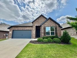 featured image of 429 Cooper St