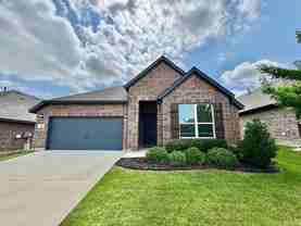 429 Cooper St - Photo 1 of 1