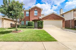 featured image of 4313 Silverwood Trl
