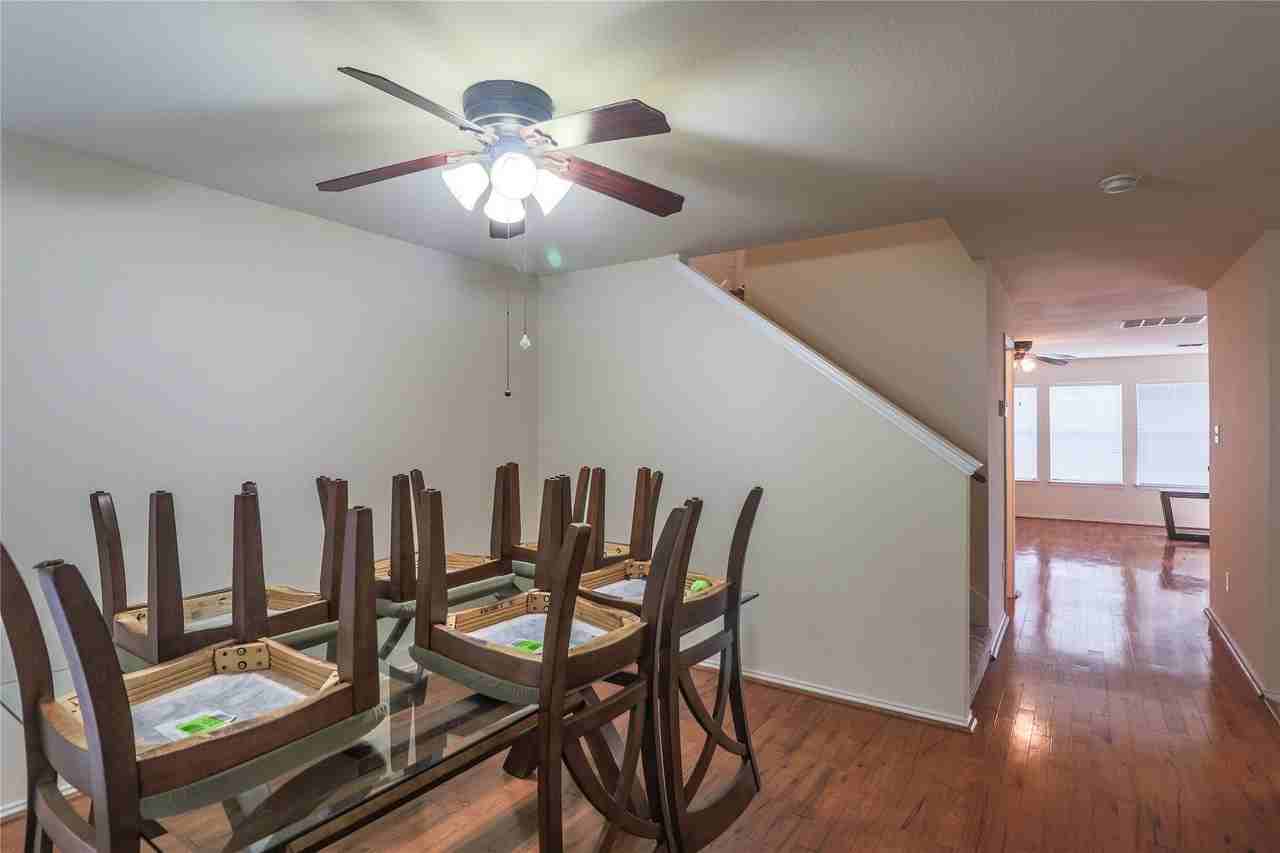 4313 Silverwood Trl - Photo 4 of 26