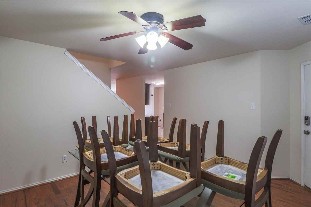 4313 Silverwood Trl - Photo 5 of 26