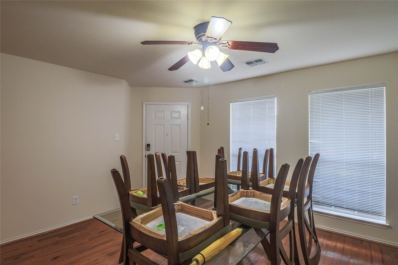 4313 Silverwood Trl - Photo 6 of 26