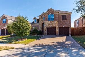 featured image of 2555 Hannah Cir