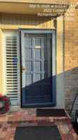 featured image of 2622 Custer Pkwy #D