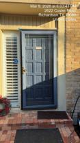 2622 Custer Pkwy #D - Photo 1 of 1