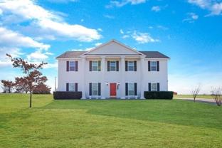 7737 County Road 138 - Photo 1 of 1
