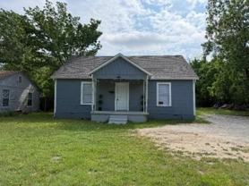 613 S Fielder Rd - Photo 1 of 1
