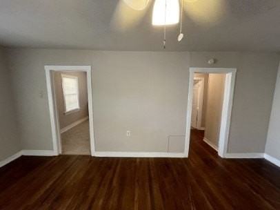 613 S Fielder Rd - Photo 2 of 4