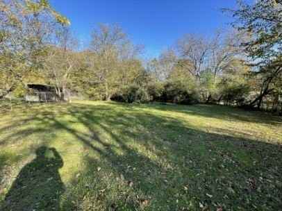 613 S Fielder Rd - Photo 3 of 4