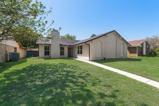 1656 Glenhill Ln - Photo 1 of 1