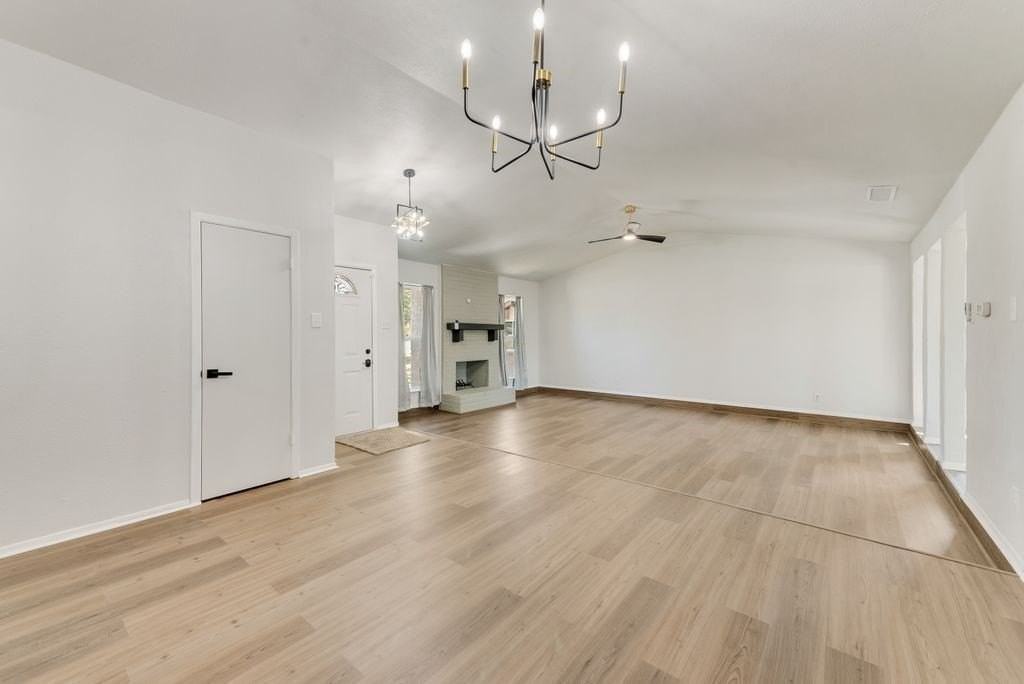 1656 Glenhill Ln - Photo 6 of 20