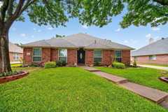 313 Cave River Dr - Photo 1 of 1