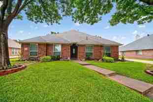313 Cave River Dr - Photo 1 of 1