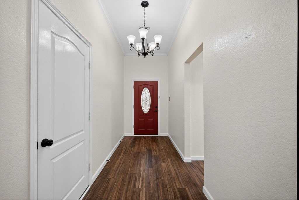 313 Cave River Dr - Photo 4 of 40