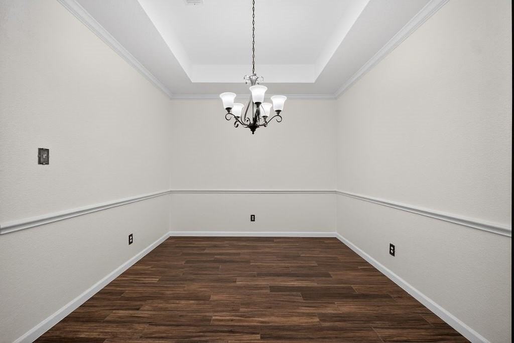 313 Cave River Dr - Photo 5 of 40