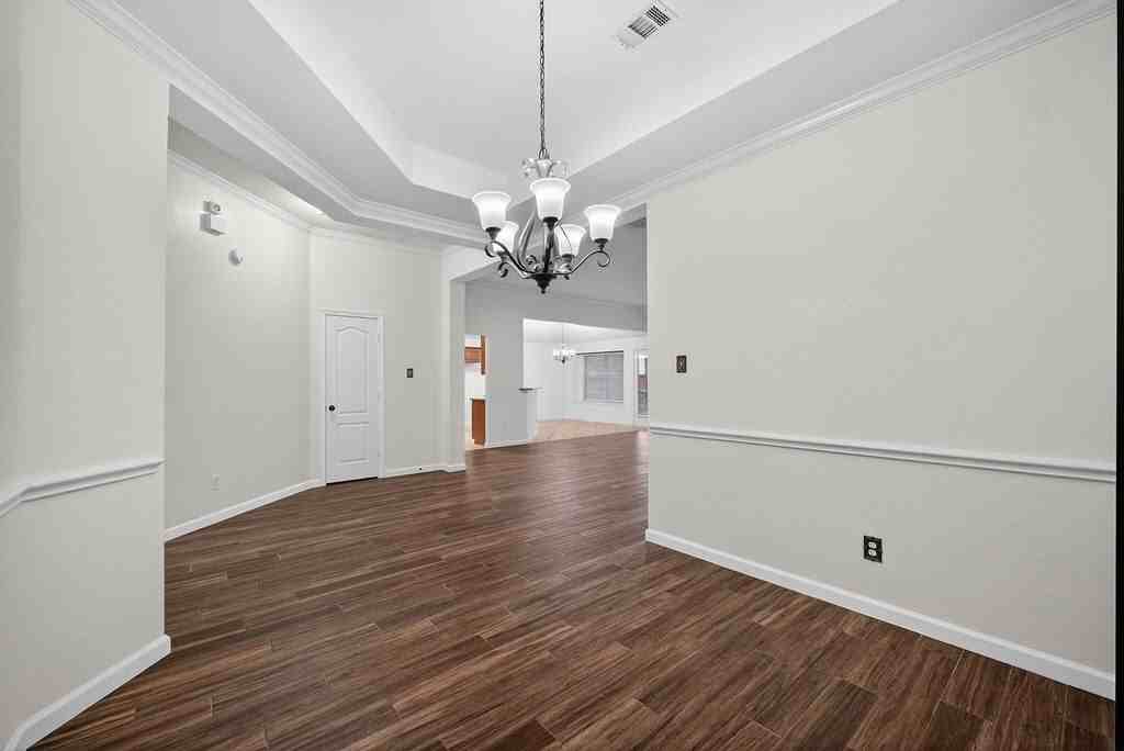 313 Cave River Dr - Photo 6 of 40