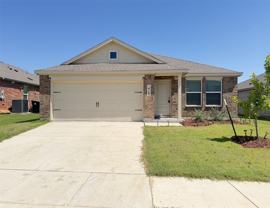 14153 Golden Bridge Dr - Photo 1 of 1