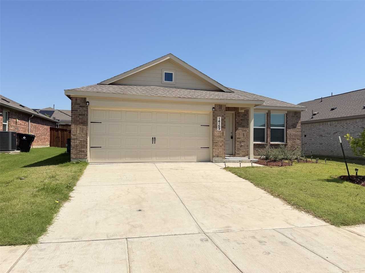14153 Golden Bridge Dr - Photo 2 of 25