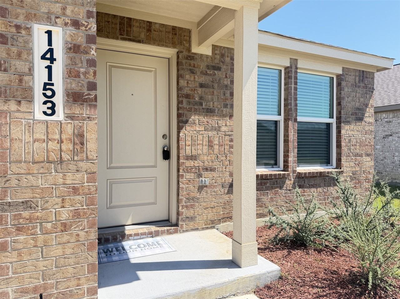 14153 Golden Bridge Dr - Photo 3 of 25
