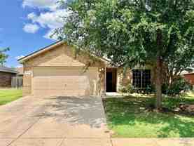 3504 Northpointe Dr - Photo 1 of 1