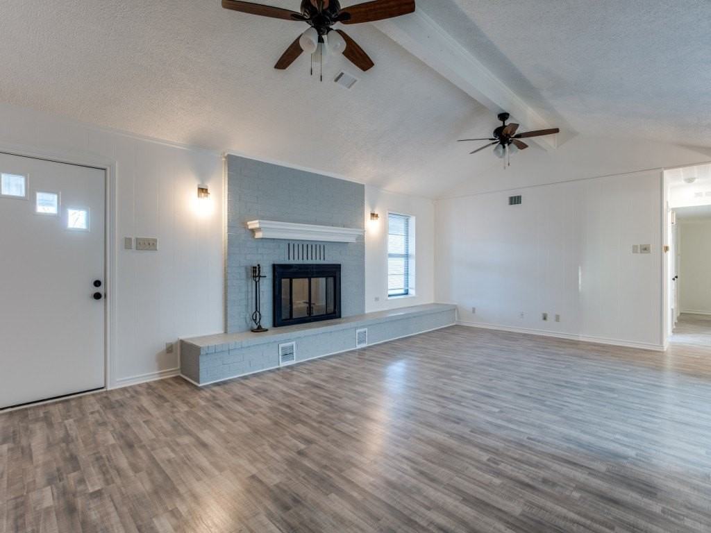 4774 N Bonnie Brae St - Photo 7 of 37