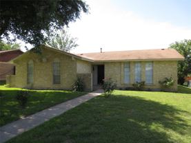 1336 Mill Stream Dr - Photo 1 of 1