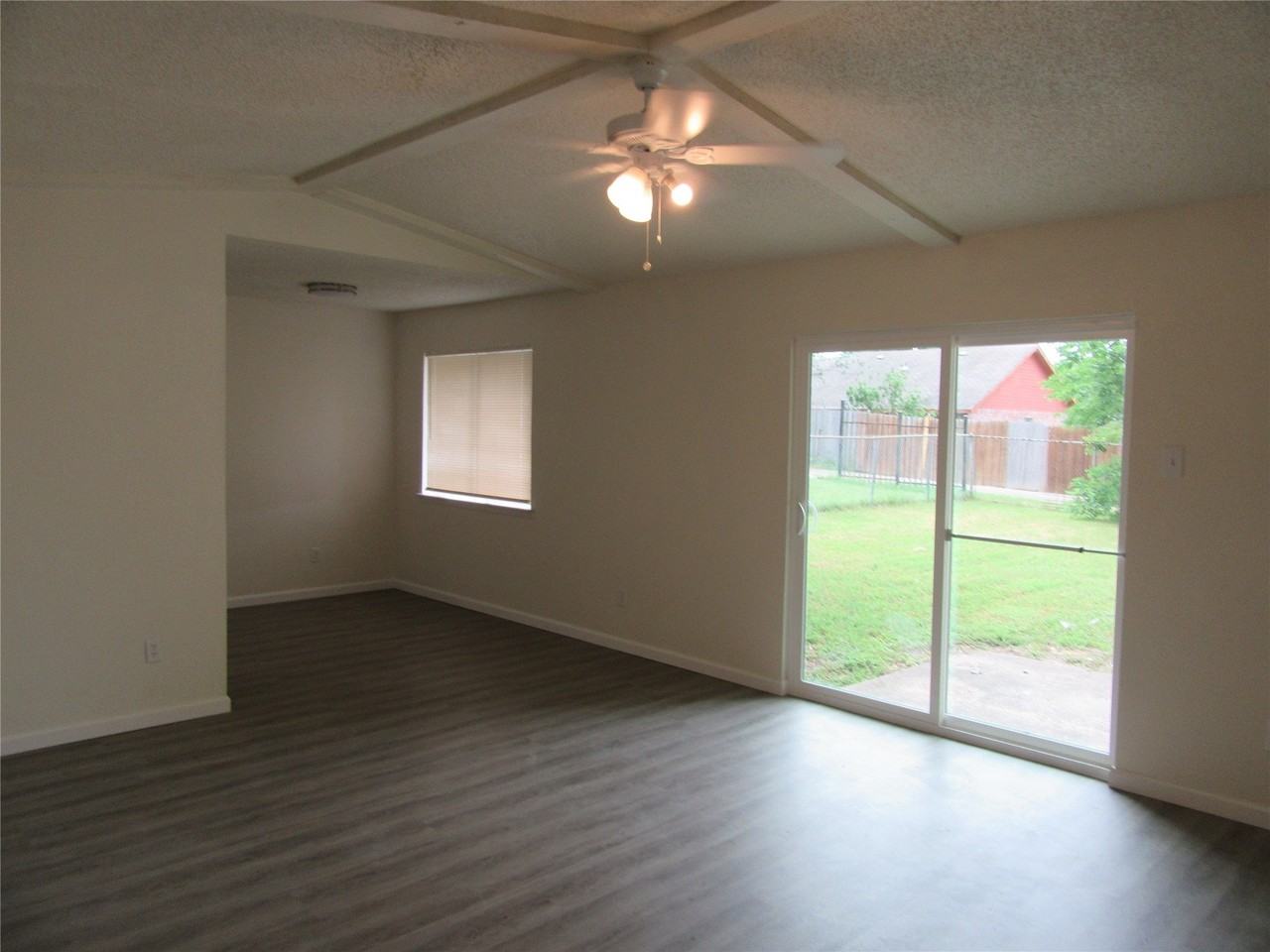 1336 Mill Stream Dr - Photo 2 of 9